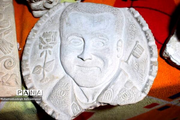 برگزاری ششمین جشنواره فرهنگ عشایر و اقوام ایران زمین (کوچ عشایر) در یاسوج