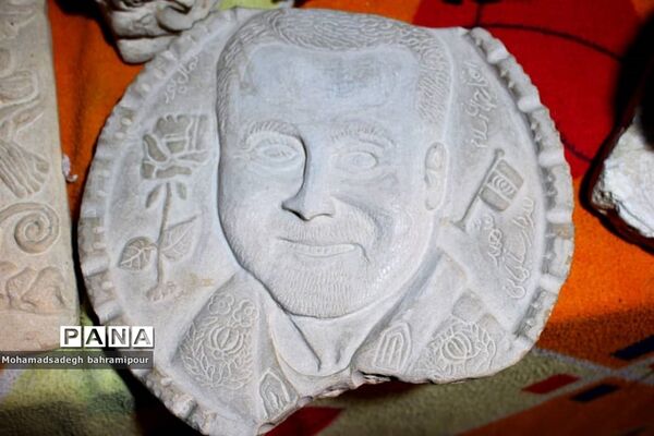 برگزاری ششمین جشنواره فرهنگ عشایر و اقوام ایران زمین (کوچ عشایر) در یاسوج