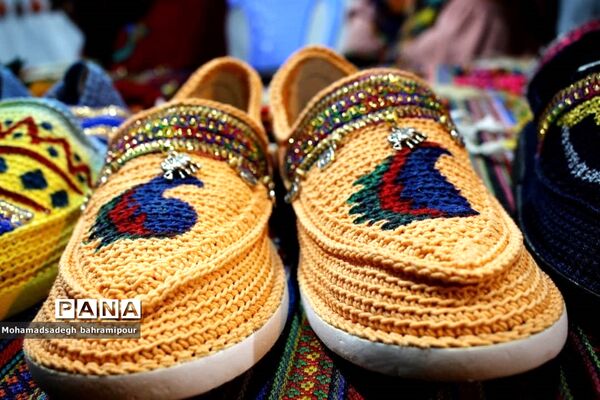 برگزاری ششمین جشنواره فرهنگ عشایر و اقوام ایران زمین (کوچ عشایر) در یاسوج