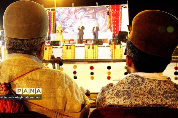 برگزاری ششمین جشنواره فرهنگ عشایر و اقوام ایران زمین (کوچ عشایر) در یاسوج