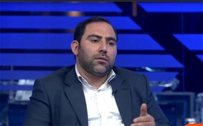 اختصاص 50 درصد از تولیدات کارخانجات لبنی به 4 قلم کالای اساسی