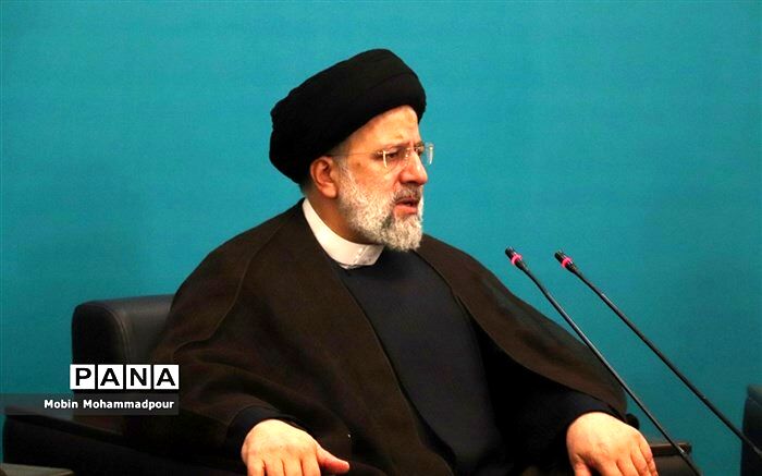 برگزاری نشست منطقه‌ای وزیران محیط زیست با حضور رئیس‌جمهوری