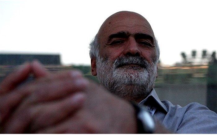 رسول کربکندی: هیچ عزمی برای از بین بردن فساد در فوتبال وجود ندارد