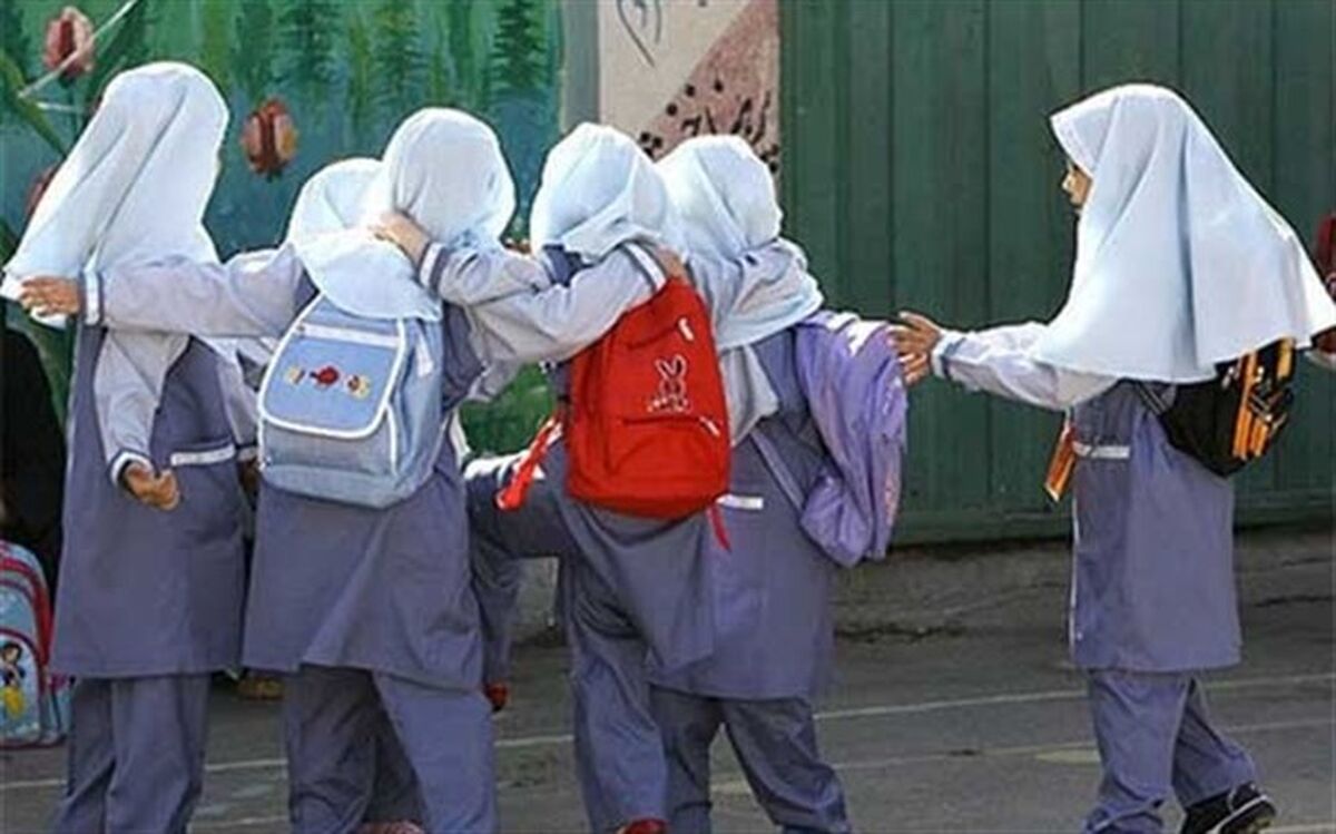 آموزش سواد سلامت؛ تضمین نسل آینده