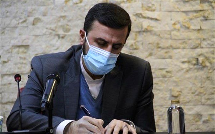 نامه غریب‌آبادی به کمیسر عالی حقوق بشر سازمان ملل درباره وضعیت حمید نوری