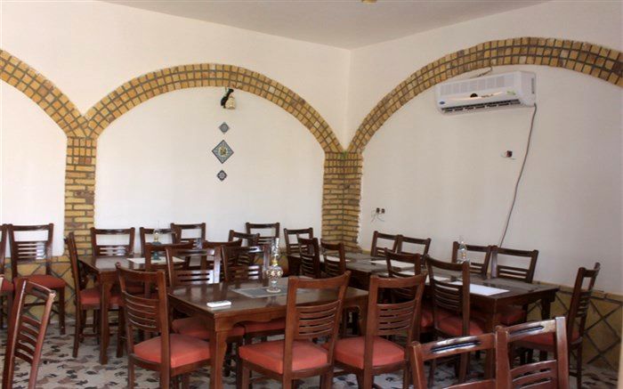 جذب ۹۳ درصد تسهیلات گردشگری سال ۱۴۰۰ خراسان جنوبی