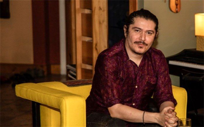 علی بیرنگ: ما دنبال دعوا نبوده و پیش قدم هیچ شکایتی نیستیم