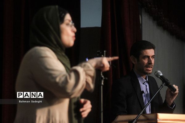 افتتاح پایگاه‌های تابستانی