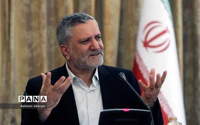 1 میلیون واحد مسکونی در سال احداث می‌شود