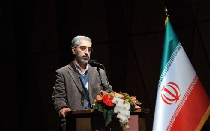 رویکرد اصلی صاحبدلان جریان‌سازی در هنر نمایش است