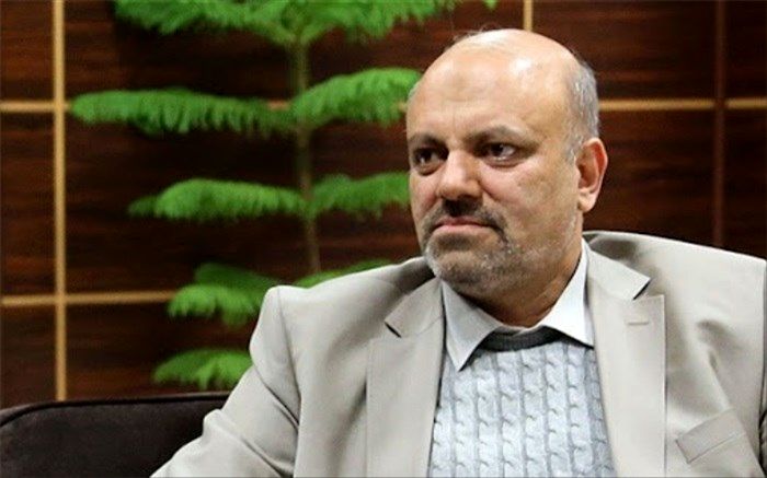 امکان اجرای مصوبه شورایعالی انقلاب فرهنگی برای کنکور ۱۴۰۲ وجود ندارد