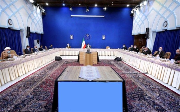 افزایش سطح تحت پوشش شبکه فیبرنوری برای بهره‌مندی همه منازل از خدمات آن