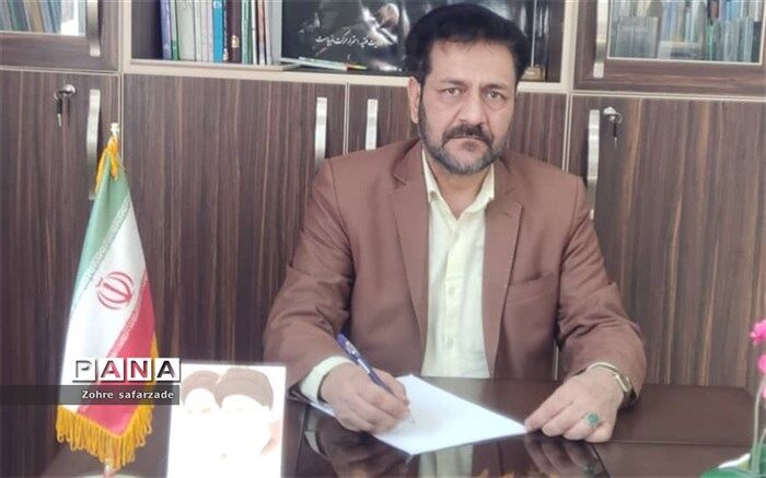 ضرورت ساماندهی خلاقیت‌محور‌ اردوهای دانش‌آموزی‌ در نظام تعلیم و تربیت