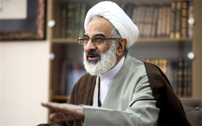 دهه پنجم نظام ولایی بر صراط مستقیم و با قدرت به‌پیش می‌رود
