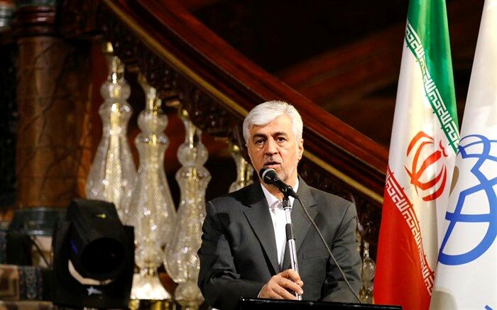 سجادی: نمی‌خواهیم اختلافی در تیم ملی فوتبال باشد
