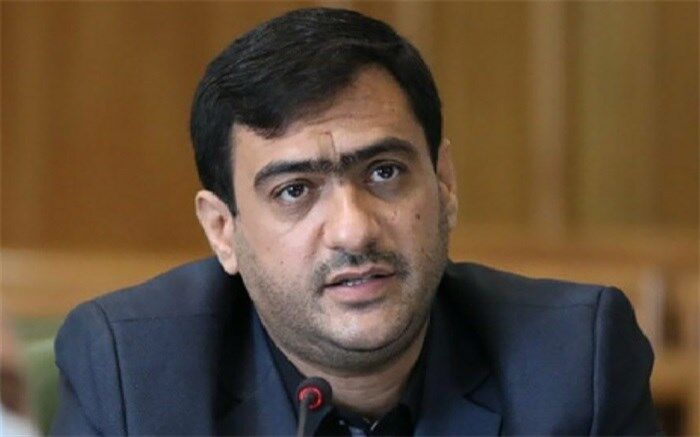 شهروندان در تماس با سامانه‌های شهرداری تهران از سگ‌گردانی شکایت کرده‌اند