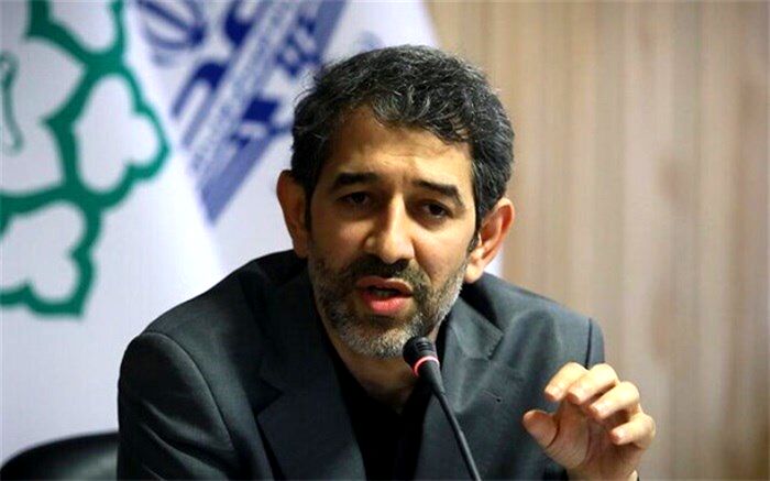هزینه ساخت مترو در تهران نصف جهان است