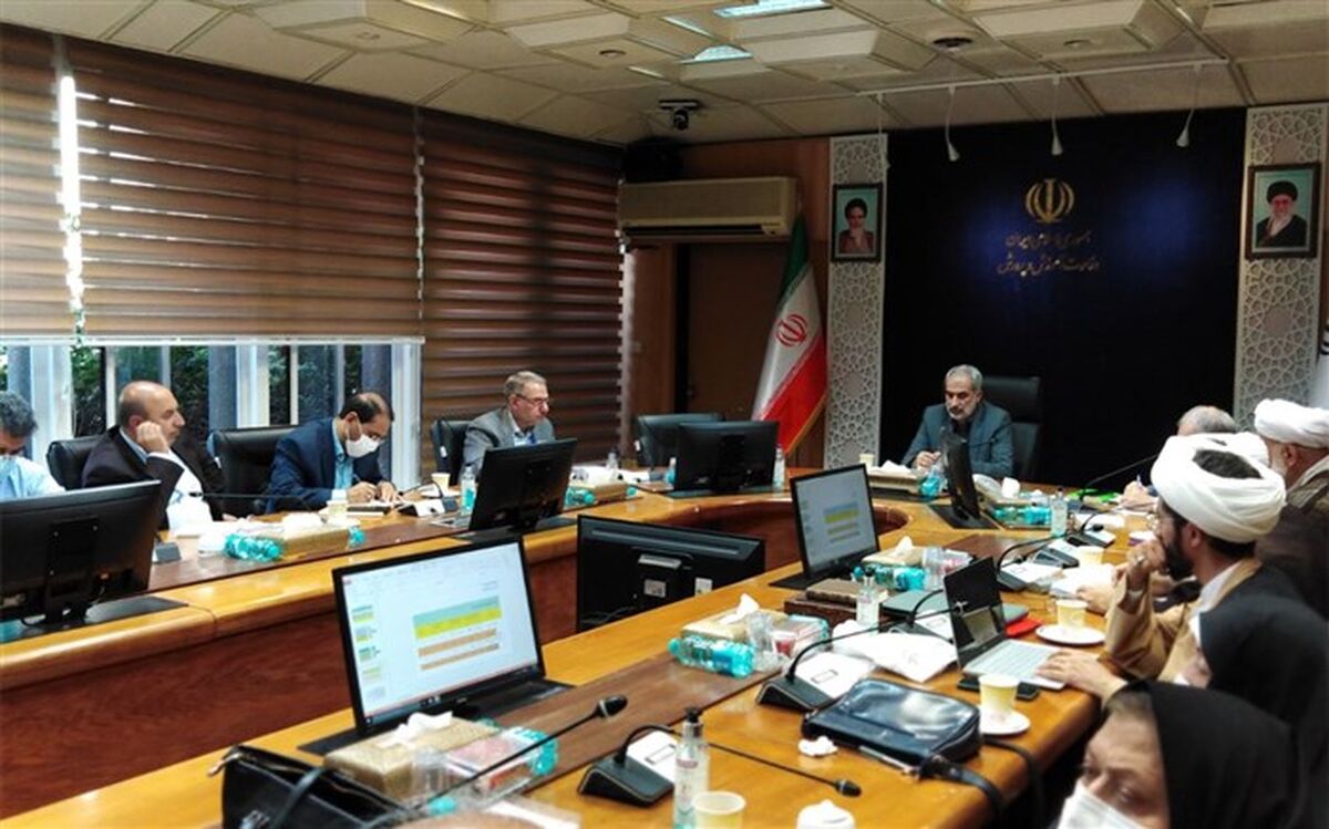نهضت سوادآموزی برای ارائه آموزش به افراد بی‌سواد از الگوی سواد بومی استفاده کند