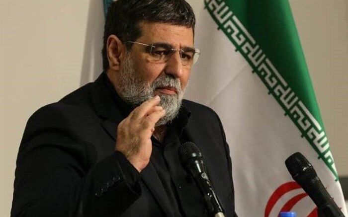 توجه به چهار نکته کلیدی درباره اقتصاد مقاومتی و برجام