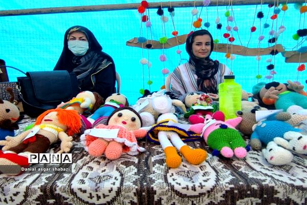 اجتماع مردمی مدافعان حریم خانواده در نور