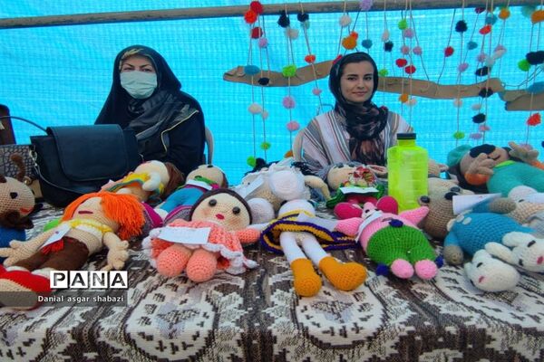 اجتماع مردمی مدافعان حریم خانواده در نور