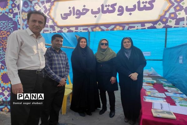 اجتماع مردمی مدافعان حریم خانواده در نور