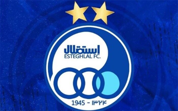 تلکیف لیست خروجی استقلال چه می‌شود؛ ساپینتو هم‌چنان زمان می‌خواهد