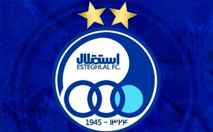 تلکیف لیست خروجی استقلال چه می‌شود؛ ساپینتو هم‌چنان زمان می‌خواهد