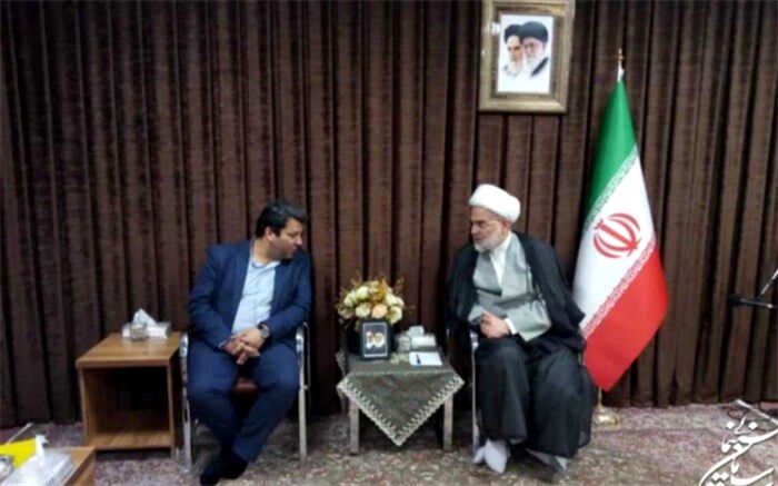 سینمای ایران به مباحث معرفتی، علمی و گفتمانی نیاز دارد