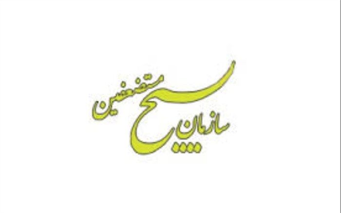 سند اعتلای بسیج مبتنی بر قرآن و تعالیم ناب اسلامی است