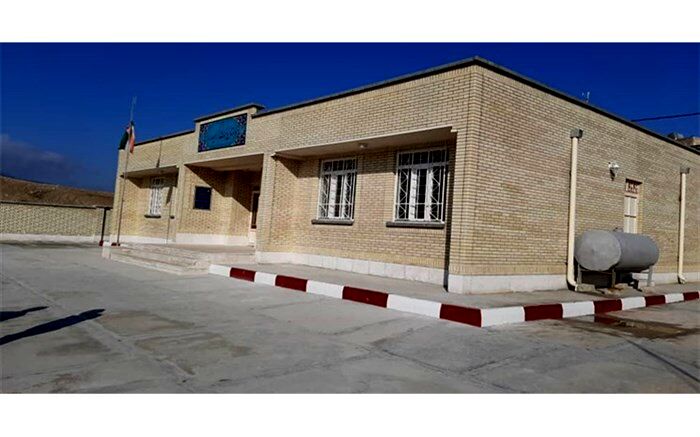 ساخت 8 مدرسه نیمه کاره استثنایی در سطح کشور به نیت امام رضا
