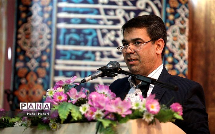تقویت اتحاد و انسجام اقوام؛ هدف بزرگی که محقق شد