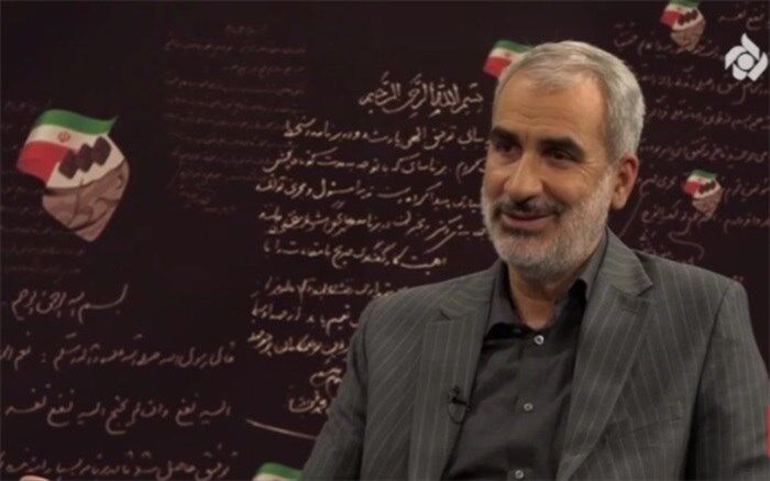 نظام تعلیم و تربیت با پیگیری و اجرای فرامین رهبر معظم انقلاب، به نتایج خوبی می‌رسد