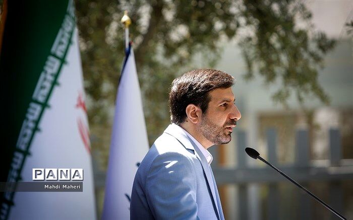 نظارت و پیگیری امور از سوی نمایندگان به‌معنای دخالت نیست