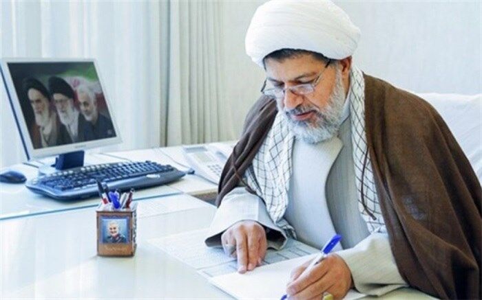 تربیت مدیر تراز انقلاب اسلامی، واجب فراموش‌شده!‌