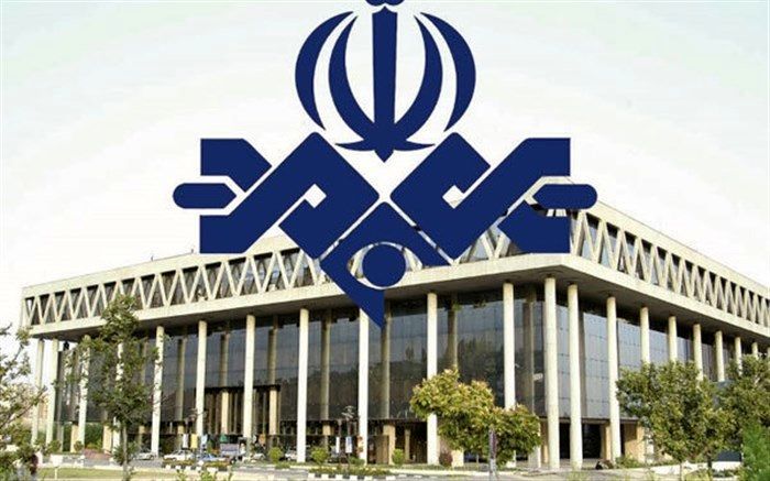 نامه عجیب ساترا به رئیس صداوسیما