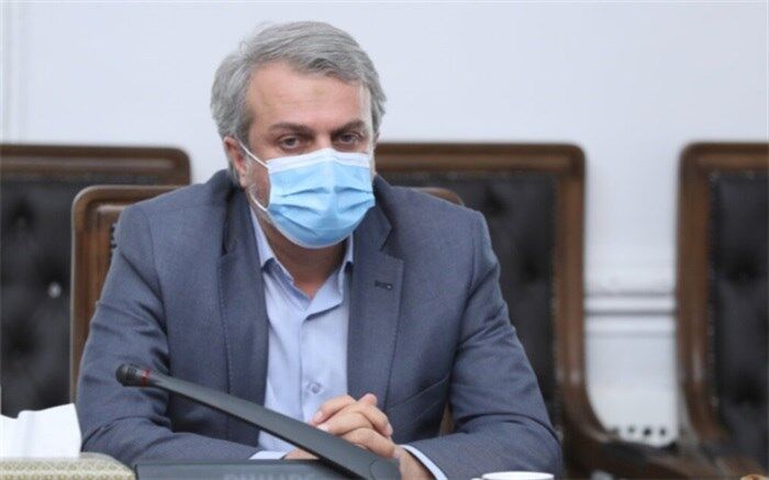 پارکینگ‌ خودروسازان تا شهریورماه خالی می‌شود