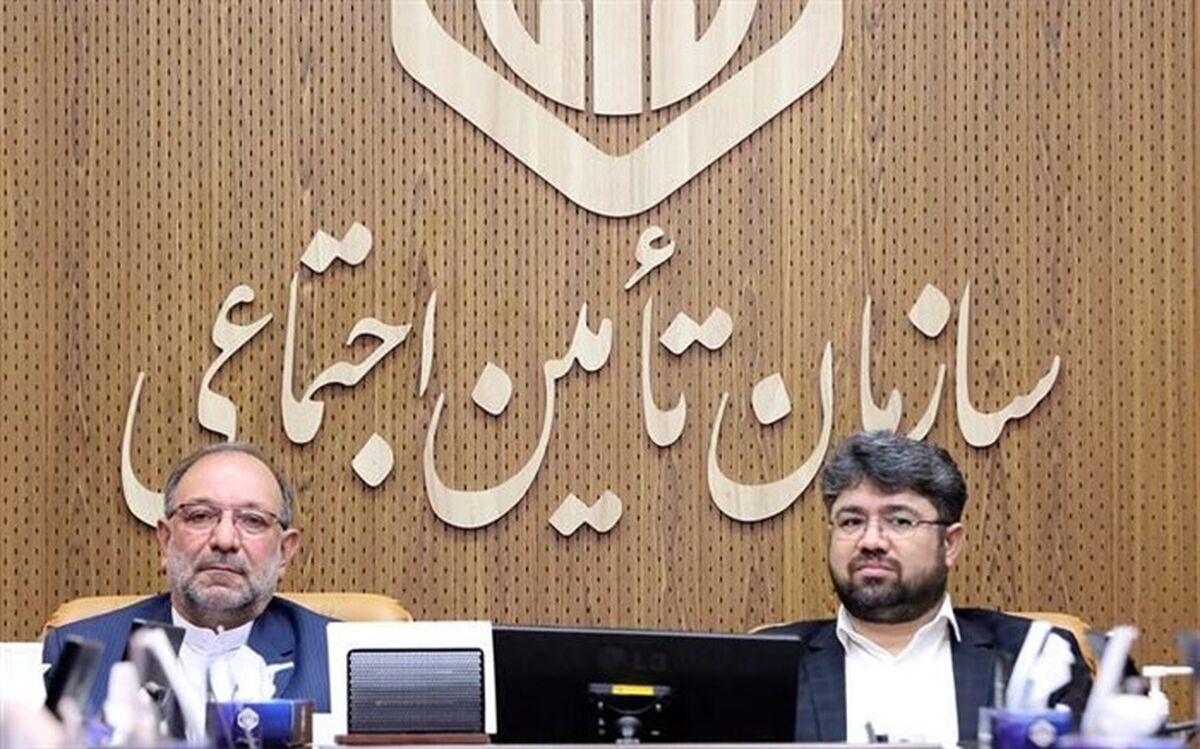 پیگیری کاهش پرونده‌ها و احقاق حقوق مردم ازطریق تعامل با دیوان عدالت اداری