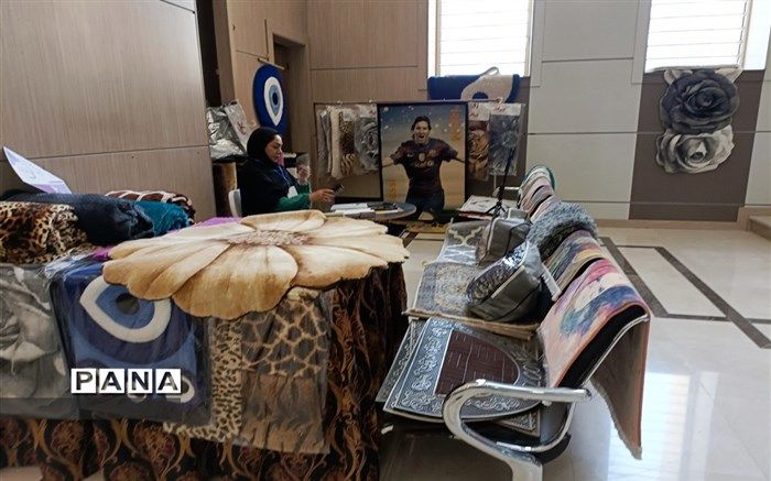 احتمال حذف مصاحبه از شروط صدور مجوزهای کسب و کار