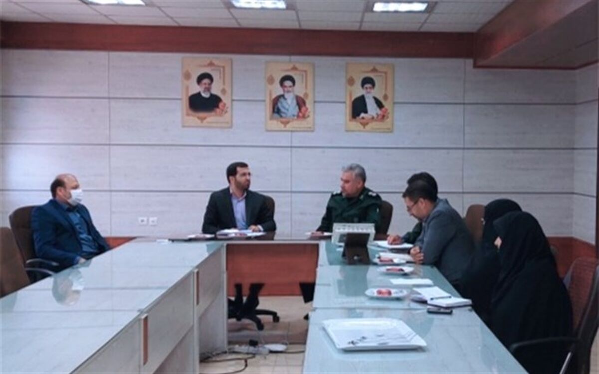 طرح یاوران ولایت نقش موثری در ارتقای ارتباطات اجتماعی دانش‌آموزان دارد