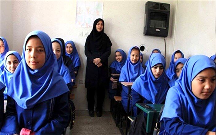ابلاغ شیوه‌نامه اجرایی ثبت‌نام دانش‌آموزان اتباع خارجی