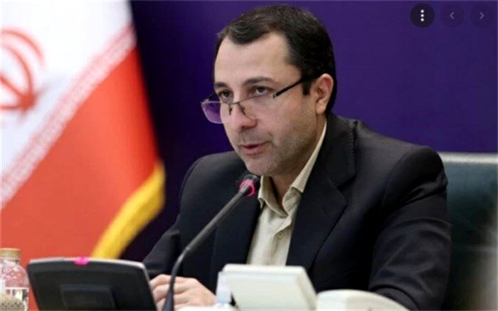 دلار به تدریج از مبادلات اقتصادی ایران و روسیه حذف می‌شود