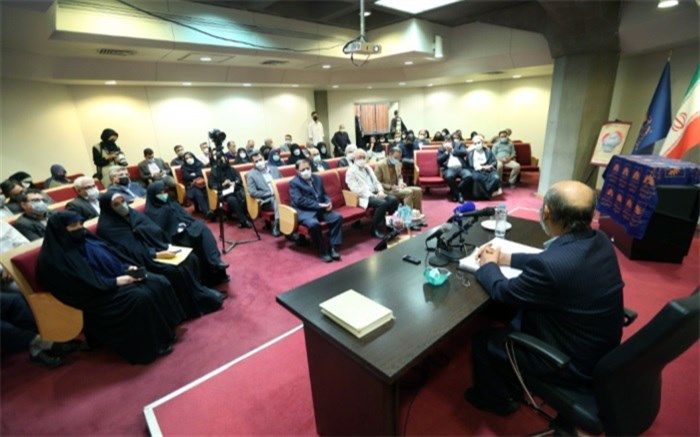 قیام گوهر شاد؛ یک برگ از کارنامه سیاه استعمار و یک برگ از شهامت و شهادت جریان اسلامی