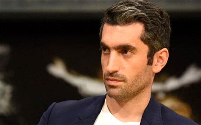 جباری رسما هدایت نیروی زمینی را به عهده گرفت