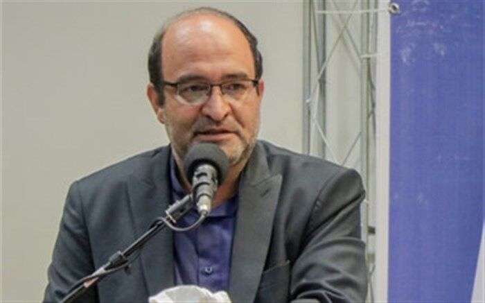 رسیدگی به کتابخانه‌های مناطق حاشیه‌نشین در اولویت قرار دارد