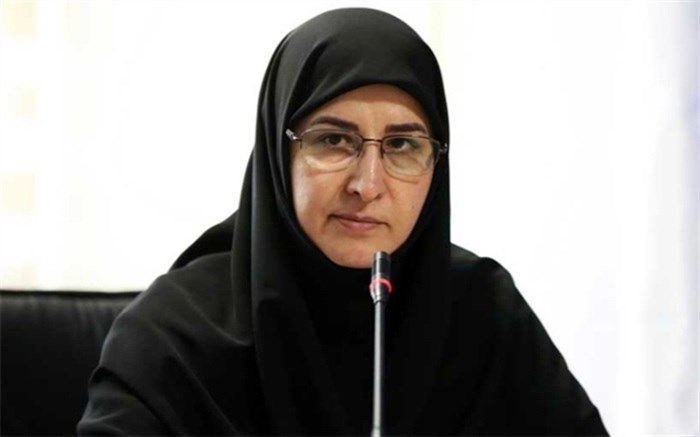 بروز خلاقیت، زمینه ای برای کسب مهارت‌های زندگی در آینده کودکان