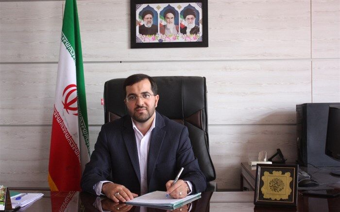 تبیین پیام غدیر برای دانش‌آموزان ضروری است