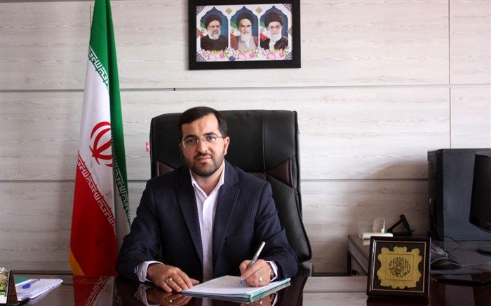 تبیین پیام غدیر برای دانش‌آموزان ضروری است