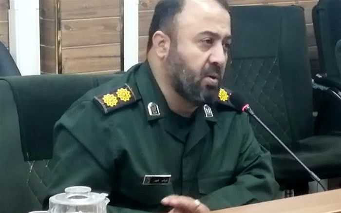 ٩٧٠ هزار دانش‌آموز در دوران کرونا از تحصیل بازماندند