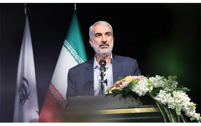 برنامه‌ریزی برای کسب رتبه‌های جهانی با رویکرد نصیب برابر آموزشی